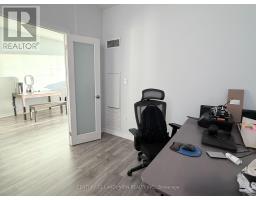 2707 - 70 Forest Manor Road, Toronto, ON M2J0A9 Photo 11