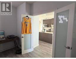 2707 - 70 Forest Manor Road, Toronto, ON M2J0A9 Photo 12