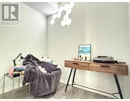 2707 - 70 Forest Manor Road, Toronto, ON M2J0A9 Photo 13