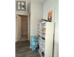 2707 - 70 Forest Manor Road, Toronto, ON M2J0A9 Photo 14