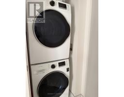 2707 - 70 Forest Manor Road, Toronto, ON M2J0A9 Photo 15