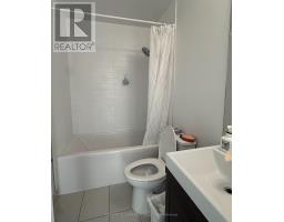 2707 - 70 Forest Manor Road, Toronto, ON M2J0A9 Photo 16