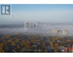 2707 - 70 Forest Manor Road, Toronto, ON M2J0A9 Photo 17