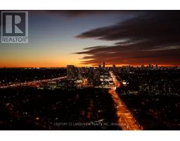 2707 - 70 Forest Manor Road, Toronto, ON M2J0A9 Photo 18