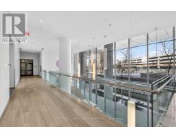 2707 - 70 Forest Manor Road, Toronto, ON M2J0A9 Photo 20