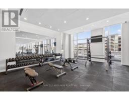 2707 - 70 Forest Manor Road, Toronto, ON M2J0A9 Photo 21