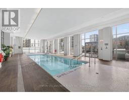 2707 - 70 Forest Manor Road, Toronto, ON M2J0A9 Photo 22