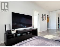 2707 - 70 Forest Manor Road, Toronto, ON M2J0A9 Photo 6