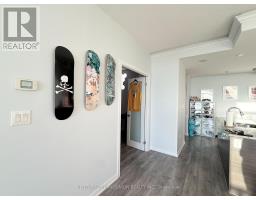 2707 - 70 Forest Manor Road, Toronto, ON M2J0A9 Photo 7