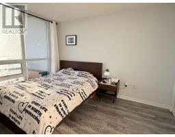 2707 - 70 Forest Manor Road, Toronto, ON M2J0A9 Photo 8