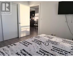 2707 - 70 Forest Manor Road, Toronto, ON M2J0A9 Photo 9