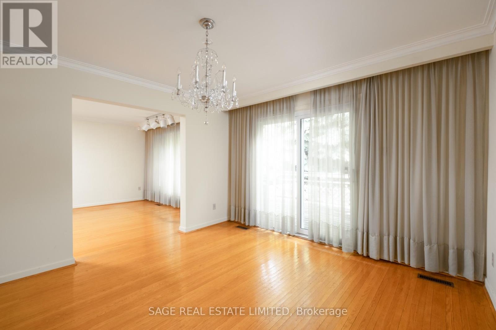 234 YORK MILLS ROAD, Toronto (St. Andrew-Windfields) — photo 11