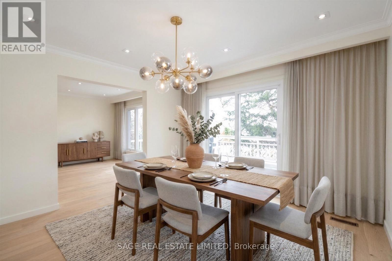 234 YORK MILLS ROAD, Toronto (St. Andrew-Windfields) — photo 12
