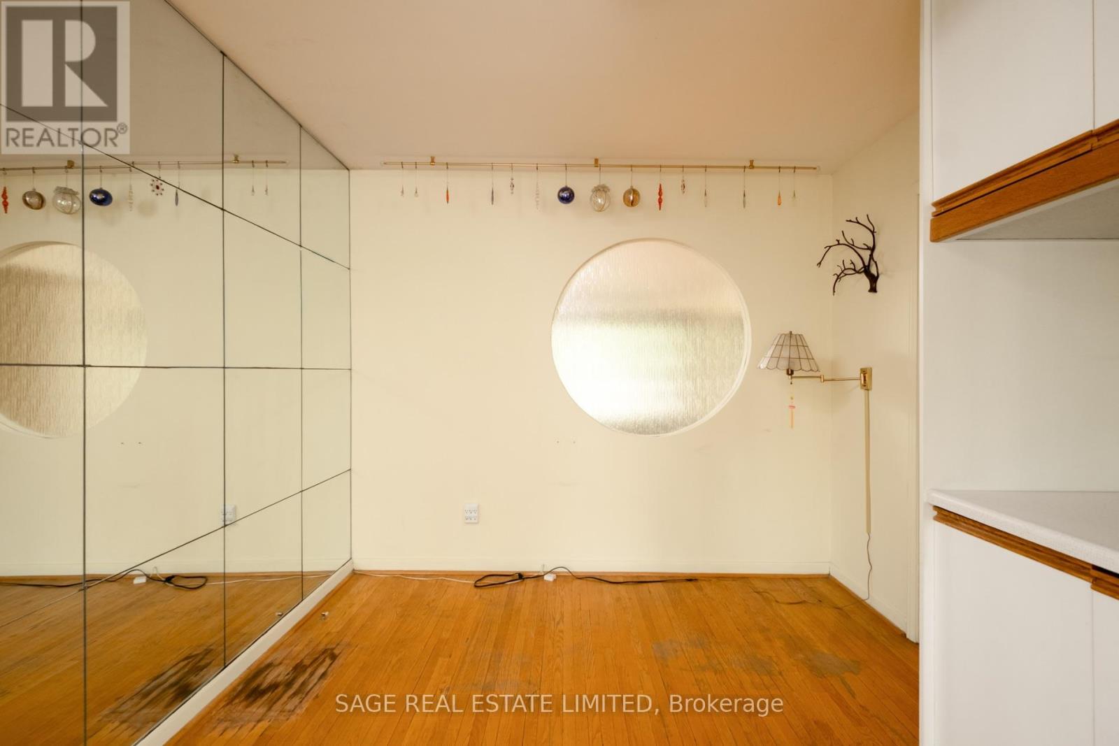 234 YORK MILLS ROAD - 17