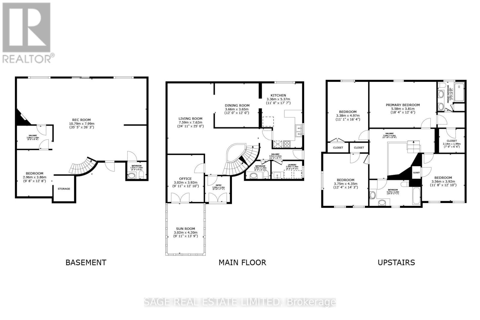 234 YORK MILLS ROAD - 2