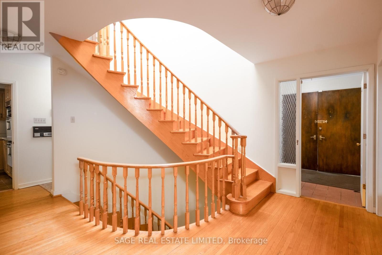 234 YORK MILLS ROAD - 20