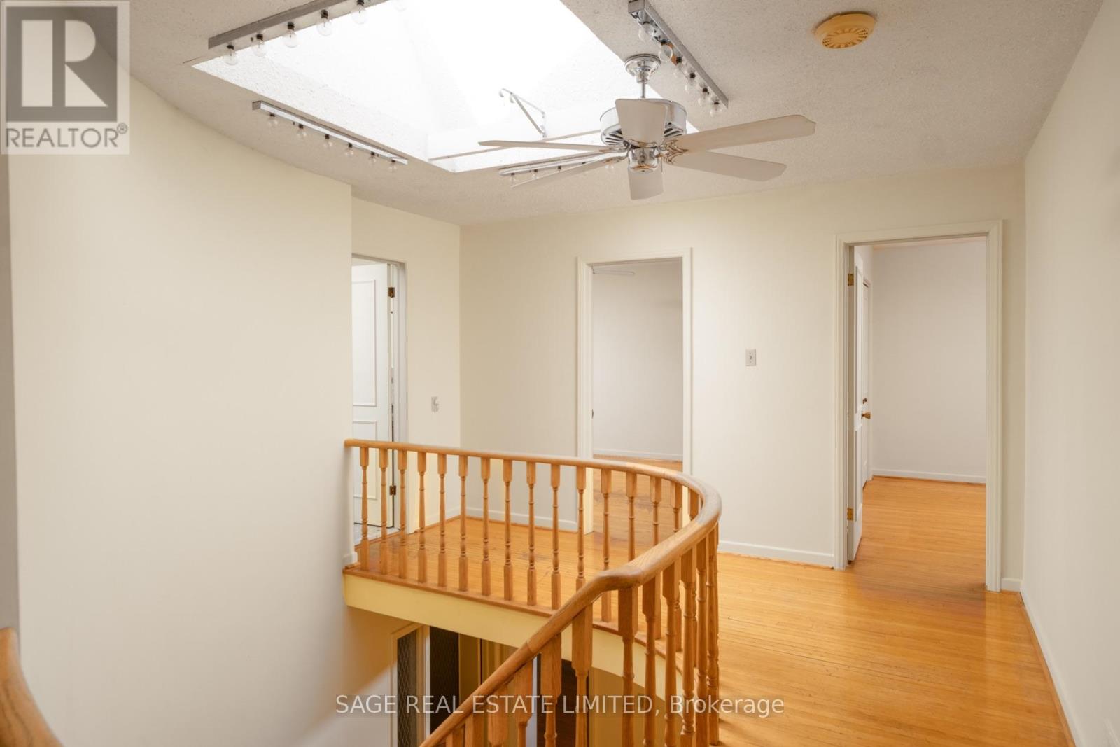 234 YORK MILLS ROAD - 22