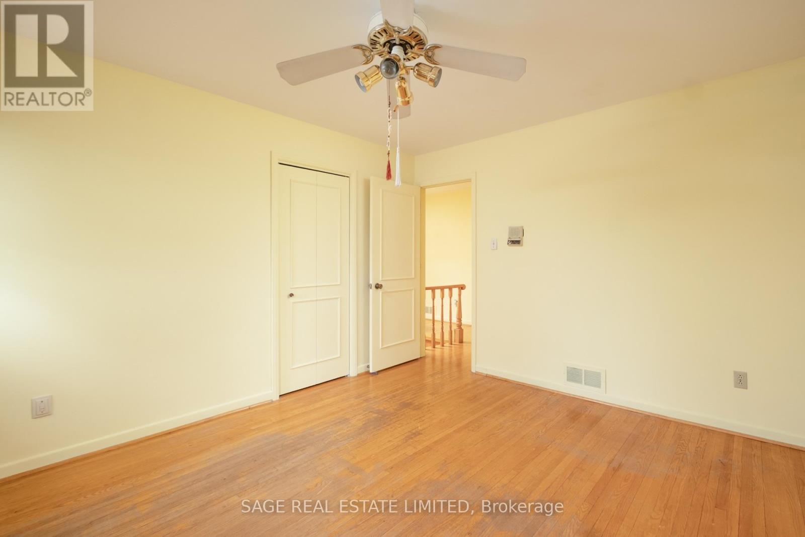234 YORK MILLS ROAD - 34