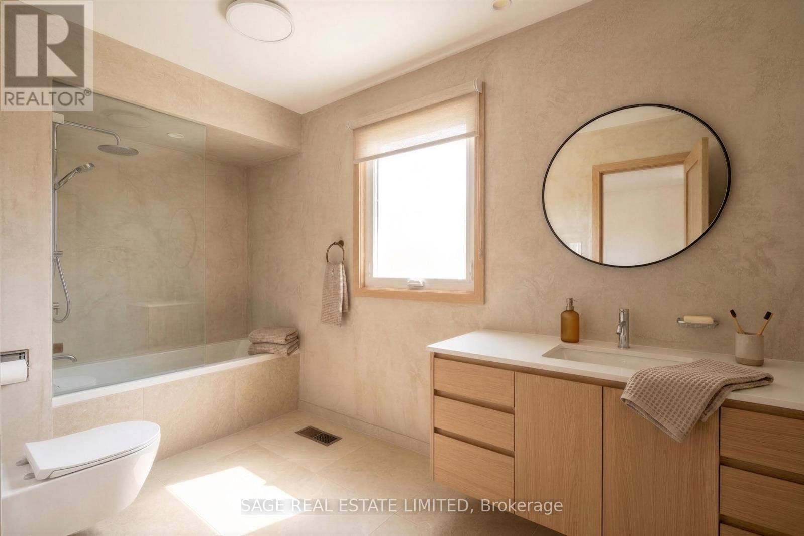 234 YORK MILLS ROAD - Image 36