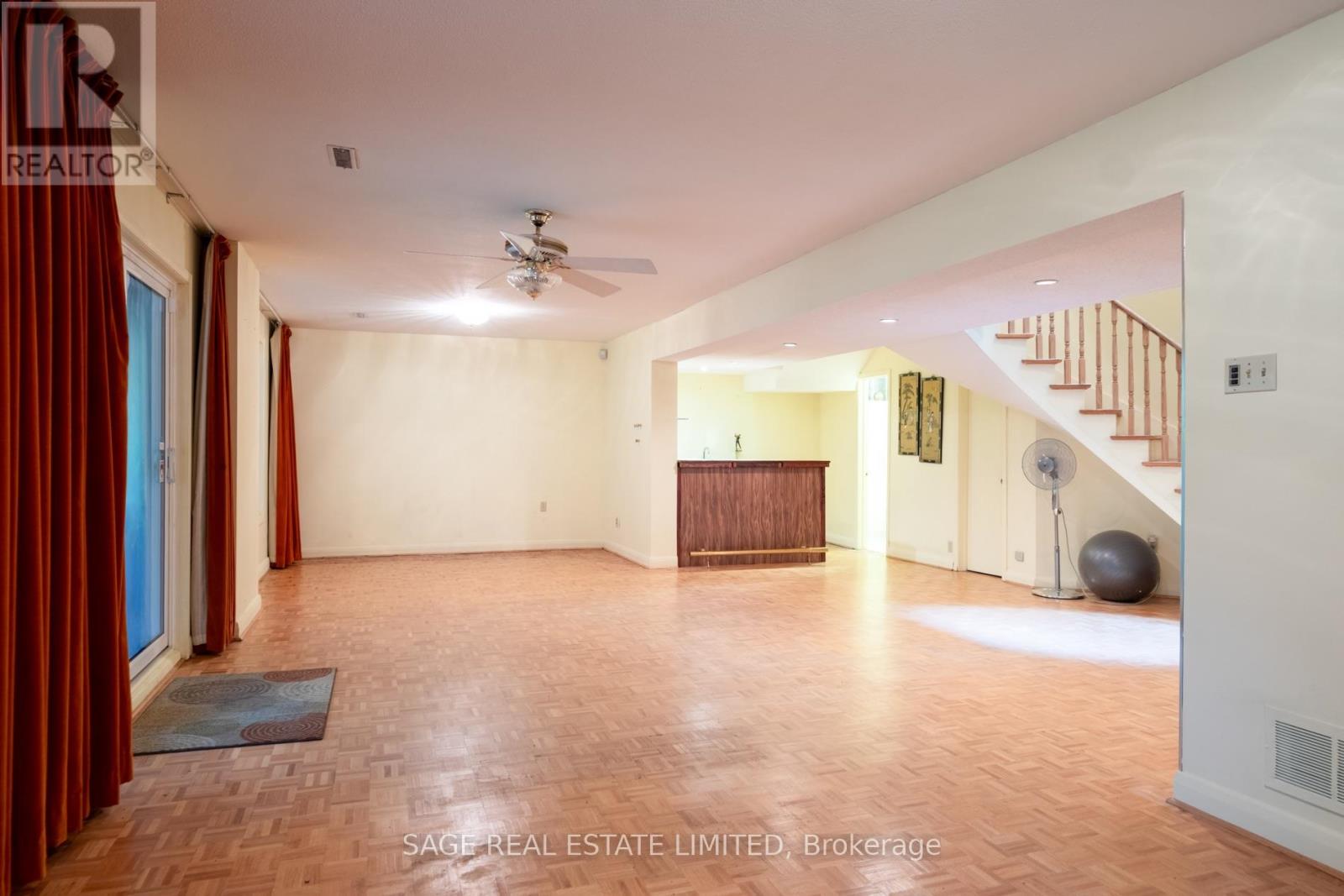 234 YORK MILLS ROAD - Image 40