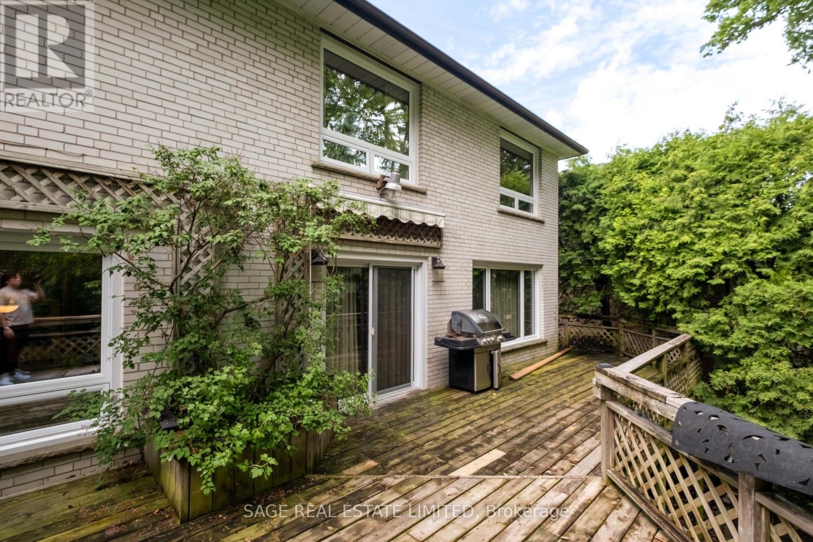 234 YORK MILLS ROAD - Image 46
