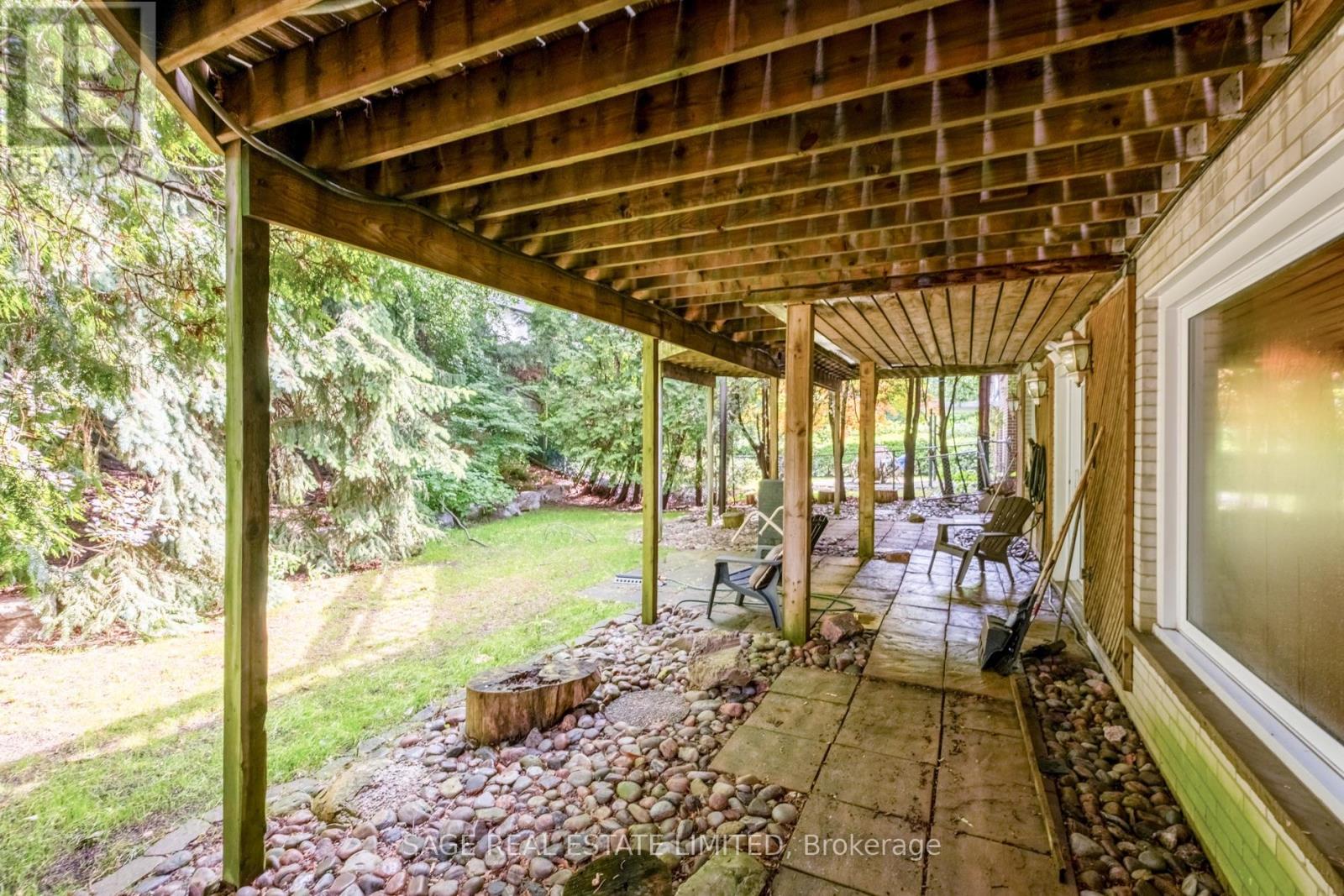 234 YORK MILLS ROAD - 47