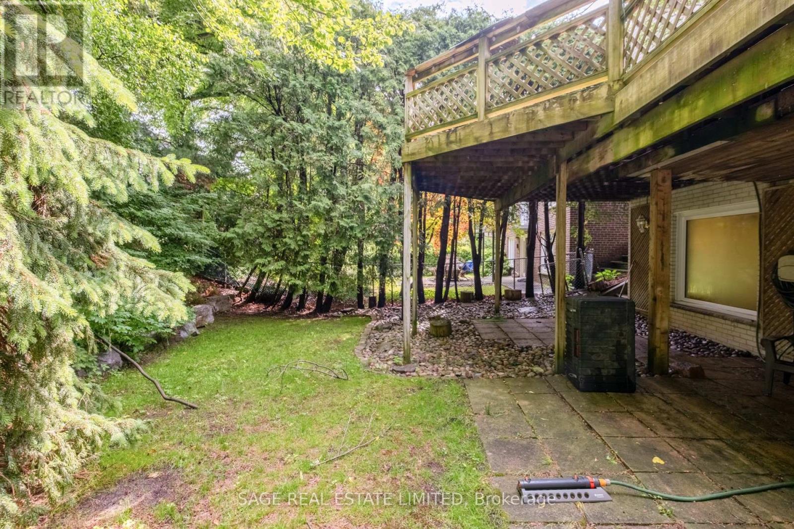 234 YORK MILLS ROAD - 49
