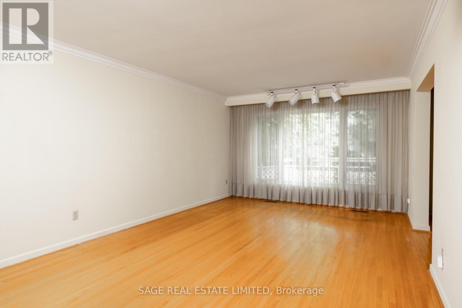 234 YORK MILLS ROAD - 6