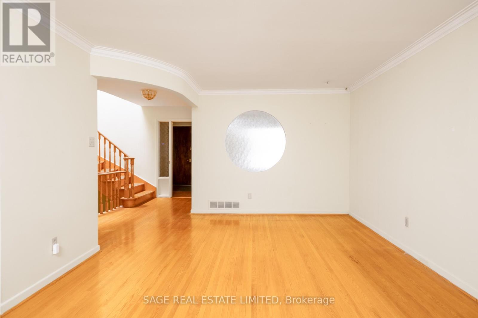 234 YORK MILLS ROAD - 9