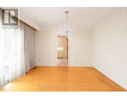 234 York Mills Road, Toronto, ON M2L1L1 Photo 10