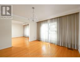 234 York Mills Road, Toronto, ON M2L1L1 Photo 11