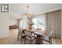 234 York Mills Road, Toronto, ON M2L1L1 Photo 12