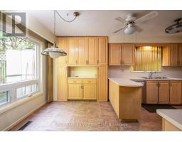 234 York Mills Road, Toronto, ON M2L1L1 Photo 13