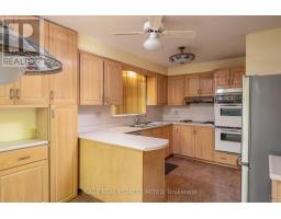 234 York Mills Road, Toronto, ON M2L1L1 Photo 14