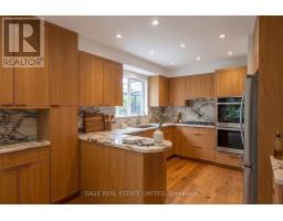 234 York Mills Road, Toronto, ON M2L1L1 Photo 15