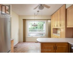 234 York Mills Road, Toronto, ON M2L1L1 Photo 16