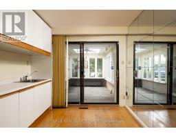 234 York Mills Road, Toronto, ON M2L1L1 Photo 18