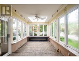 234 York Mills Road, Toronto, ON M2L1L1 Photo 19