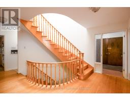234 York Mills Road, Toronto, ON M2L1L1 Photo 20