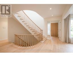 234 York Mills Road, Toronto, ON M2L1L1 Photo 21