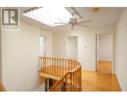 234 York Mills Road, Toronto, ON M2L1L1 Photo 22