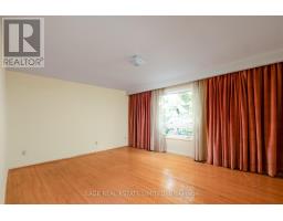 234 York Mills Road, Toronto, ON M2L1L1 Photo 23