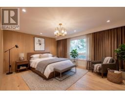 234 York Mills Road, Toronto, ON M2L1L1 Photo 24