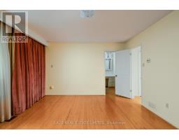 234 York Mills Road, Toronto, ON M2L1L1 Photo 25