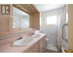234 York Mills Road, Toronto, ON M2L1L1 Photo 26