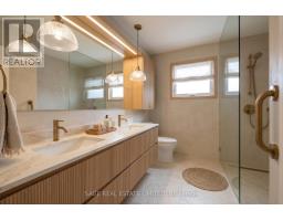234 York Mills Road, Toronto, ON M2L1L1 Photo 27