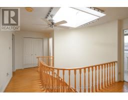 234 York Mills Road, Toronto, ON M2L1L1 Photo 28