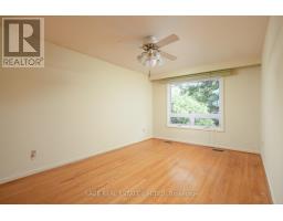 234 York Mills Road, Toronto, ON M2L1L1 Photo 29