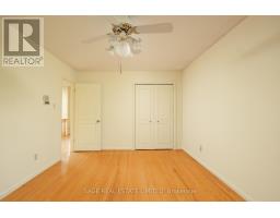 234 York Mills Road, Toronto, ON M2L1L1 Photo 30