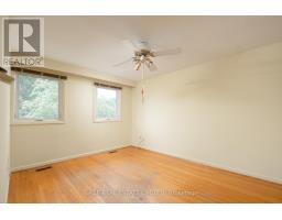 234 York Mills Road, Toronto, ON M2L1L1 Photo 31